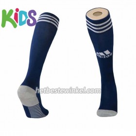 AFC Ajax Kind Uit Sokken 2020/21